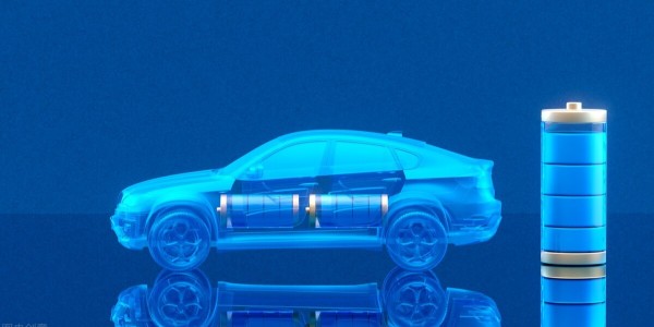 中國成第二汽車出口大國！