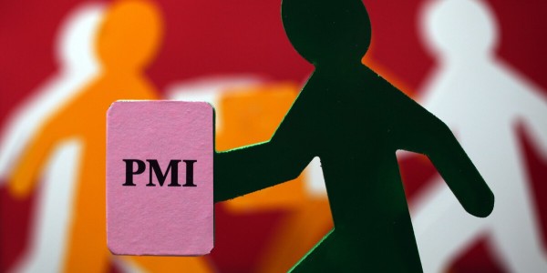統計局：3月製造業景氣明顯回升 17個行業PMI位於榮枯線以上