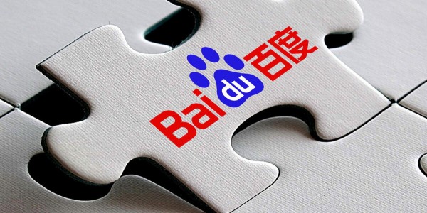 百度造車進行時：股權結構曝光，或落地上海招攬江浙滬人才（2）