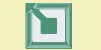 周轉箱RFID裝置結構設計心得