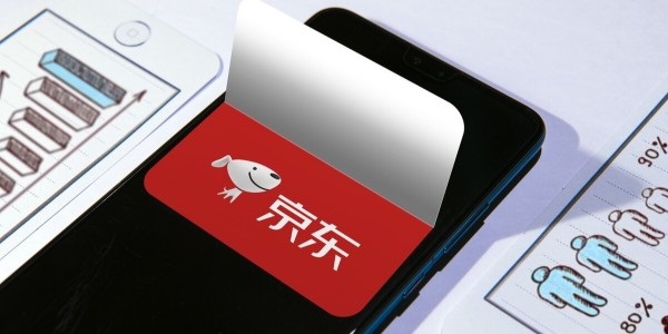 京東零售 CEO 辛利軍：正在研究進軍外賣領域的可能性