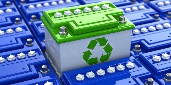 推動氫燃料電池汽車產業鏈技術、產品迭代開發應用