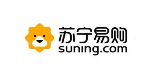 蘇寧易購零售雲2023年計劃新開2000店，年銷售規模同比增長50%