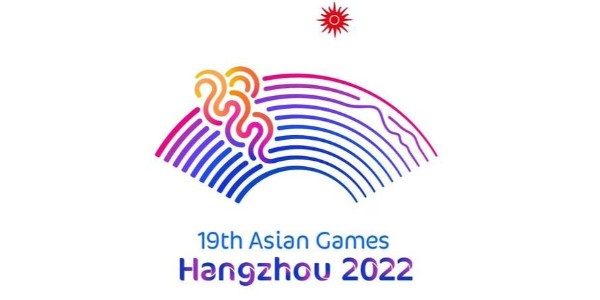 浙江：亞運期間普通消費者使用寄遞渠道收發郵件快件不受影響
