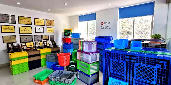 延長宅男视频下载產品壽命方法