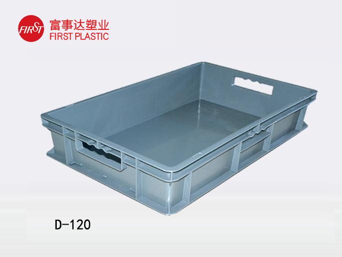 D120宅男视频下载周轉箱