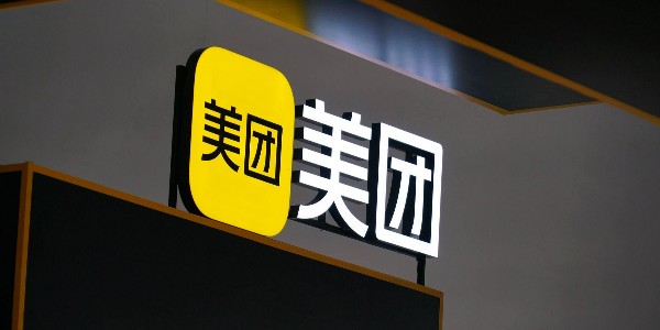 美團一季度擬招1萬人，顯著高於去年同期