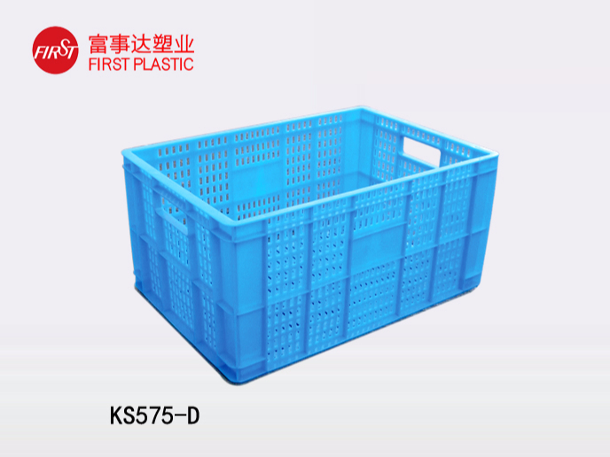 KS575D宅男视频下载箱