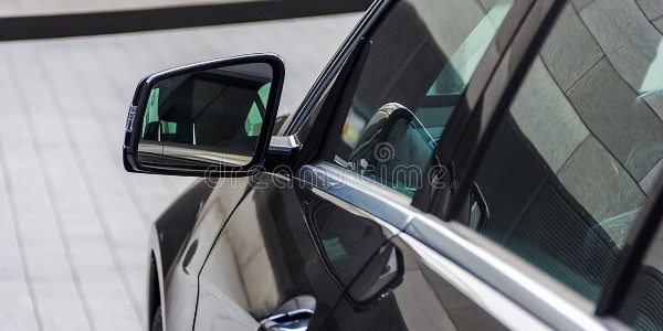 乘聯會：5月乘用車行業庫存302萬輛