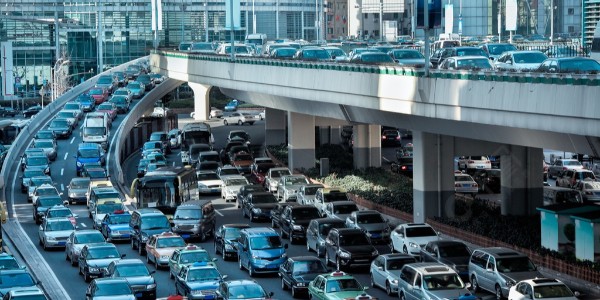 中汽協：1-11月汽車製造業營業收入保持增長，利潤同比增長2.9%