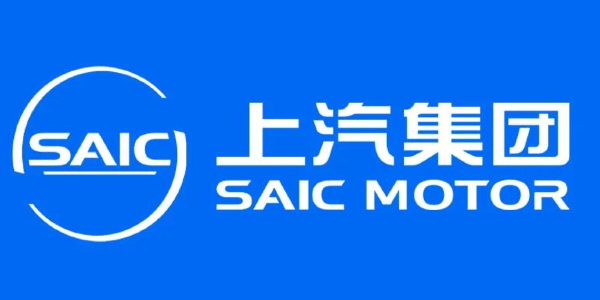 上汽集團：固態電池將在2024年搭載至智己品牌整車產品