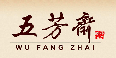 宅男在线视频网站合作客戶：長安福特