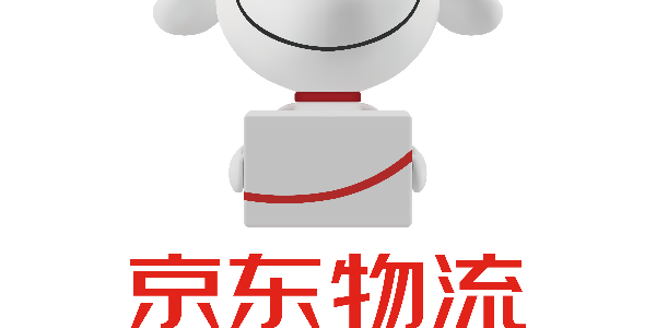 京東物流組織調整：取消大區架構，分拆至省區