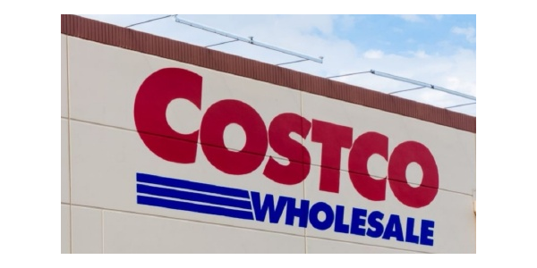 火爆超出預想，明年底Costco或在滬開第二家店