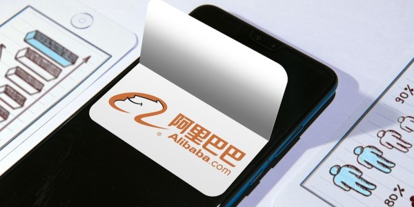 社區團購進入新階段，阿裏選擇聚焦淘菜菜（1）