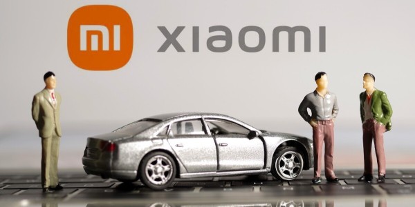 小米汽車總部將落戶北京，同時還將在京建廠