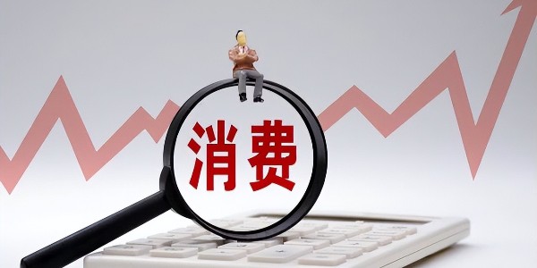 中共中央、國務院:全麵促進農村消費