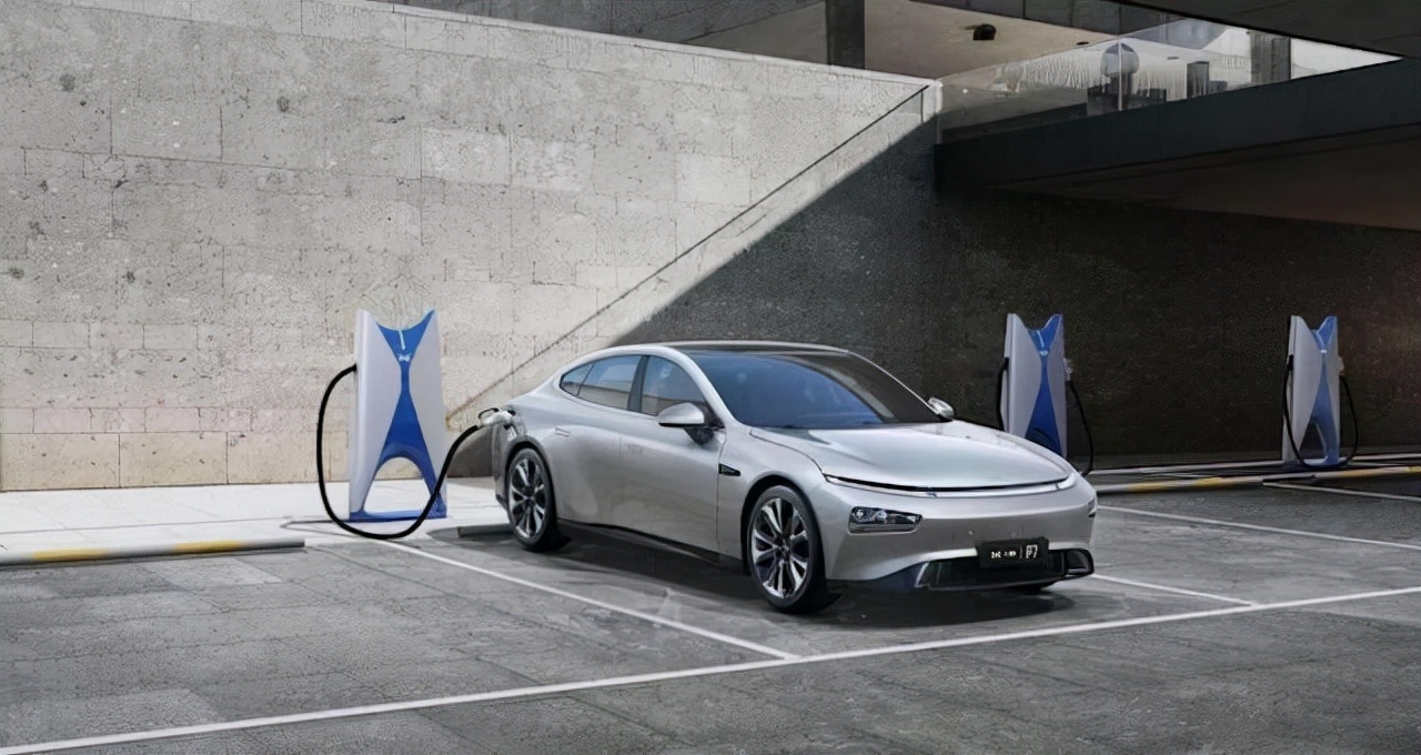 又有4家新能源車企加入″漲價大軍″，今年第二輪漲價潮